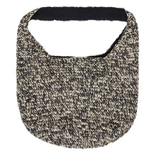 Load image into Gallery viewer, Banana Republic Raffia Tote Bag
