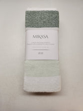 Load image into Gallery viewer, Mikasa Kitchen Towels
