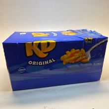 Load image into Gallery viewer, KD Original Case
