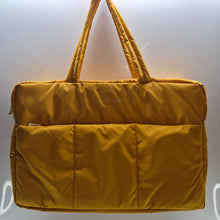 Load image into Gallery viewer, Keepcool XL Shopping Cooler
