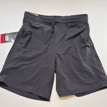 Load image into Gallery viewer, Store Brand Men's Swim Short
