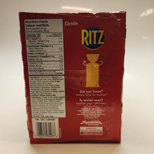 Load image into Gallery viewer, Ritz Sleeve Club Pack
