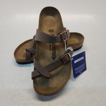 Load image into Gallery viewer, Birkenstock Mayari
