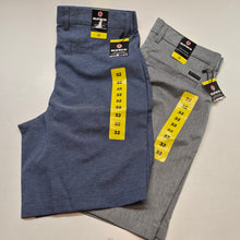 Load image into Gallery viewer, Sunice Men's Golf Short
