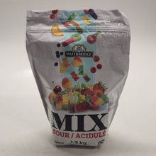 Load image into Gallery viewer, Waterbridge Sour Mix
