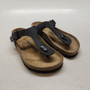 Birkenstock Gizeh BS