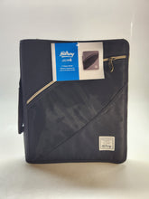 Load image into Gallery viewer, Hilroy Zippered 2&quot; Binder
