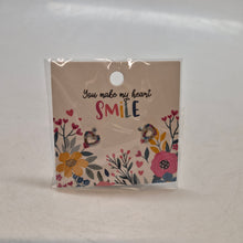 Load image into Gallery viewer, Stud Earrings
