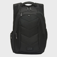 Load image into Gallery viewer, Lolë Backpack
