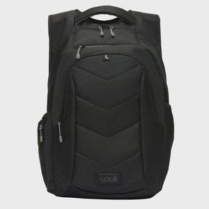 Lolë Backpack