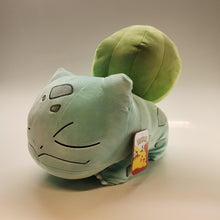 Load image into Gallery viewer, Pokémon 18" Plush *SALE*
