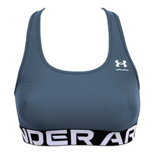 Load image into Gallery viewer, Under Armour Sports Bra *Final Sale*
