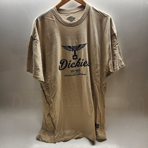 Dickies Unisex T-Shirt