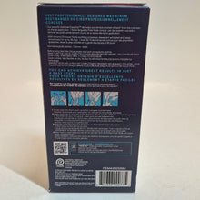 Load image into Gallery viewer, Veet Professional Wax Strips
