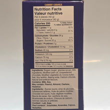 Load image into Gallery viewer, Cadbury Mini Bars 120pk
