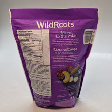 Load image into Gallery viewer, WildRoots Coastal Berry Trail Mix

