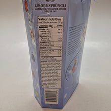 Load image into Gallery viewer, Lindt Lindor Chocolate
