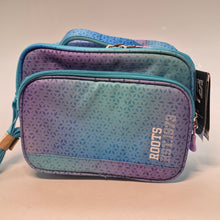 Load image into Gallery viewer, Roots Lunch Bag
