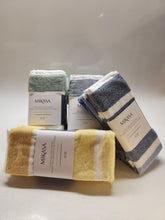Load image into Gallery viewer, Mikasa Kitchen Towels
