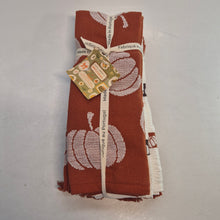 Load image into Gallery viewer, Portugal Kitchen Towels 6pk
