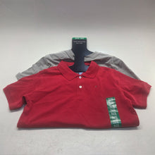 Load image into Gallery viewer, Tommy Hilfiger Kids Polo + T-Shirt
