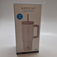 Load image into Gallery viewer, Grosche Insulated Aspen Tumbler
