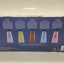 Load image into Gallery viewer, Crabtree &amp; Evelyn Hand Therapy Collection
