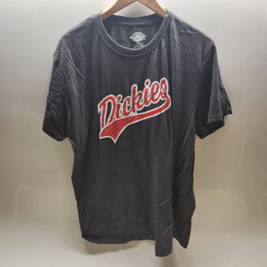 Dickies Unisex T-Shirt