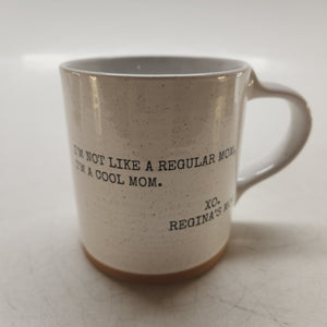 Mugs With Quotes