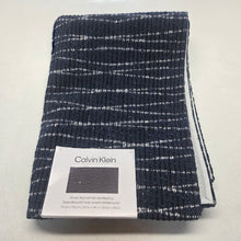 Load image into Gallery viewer, Calvin Klein Accent Rug
