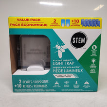Load image into Gallery viewer, STEM Flying Insect Trap
