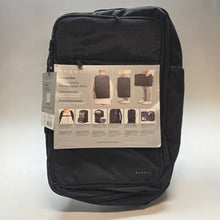 Load image into Gallery viewer, Bugatti Convertible Ultimate Duffle
