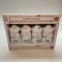 Load image into Gallery viewer, Carte Postale Hand Soap
