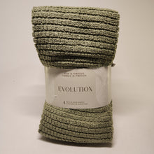 Load image into Gallery viewer, Evolution Hand Towels 4pk
