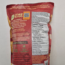 Load image into Gallery viewer, Thai Crispy Noodle Snacks
