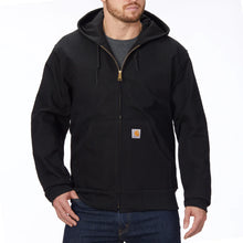 Load image into Gallery viewer, Carhartt Men&#39;s Bomber Jacket
