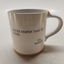 Load image into Gallery viewer, Mugs With Quotes
