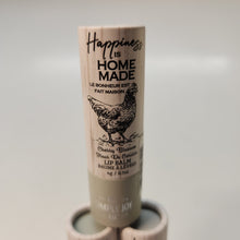 Load image into Gallery viewer, The Simple Joy Cherry  Blossom Lip Balm *Sale*

