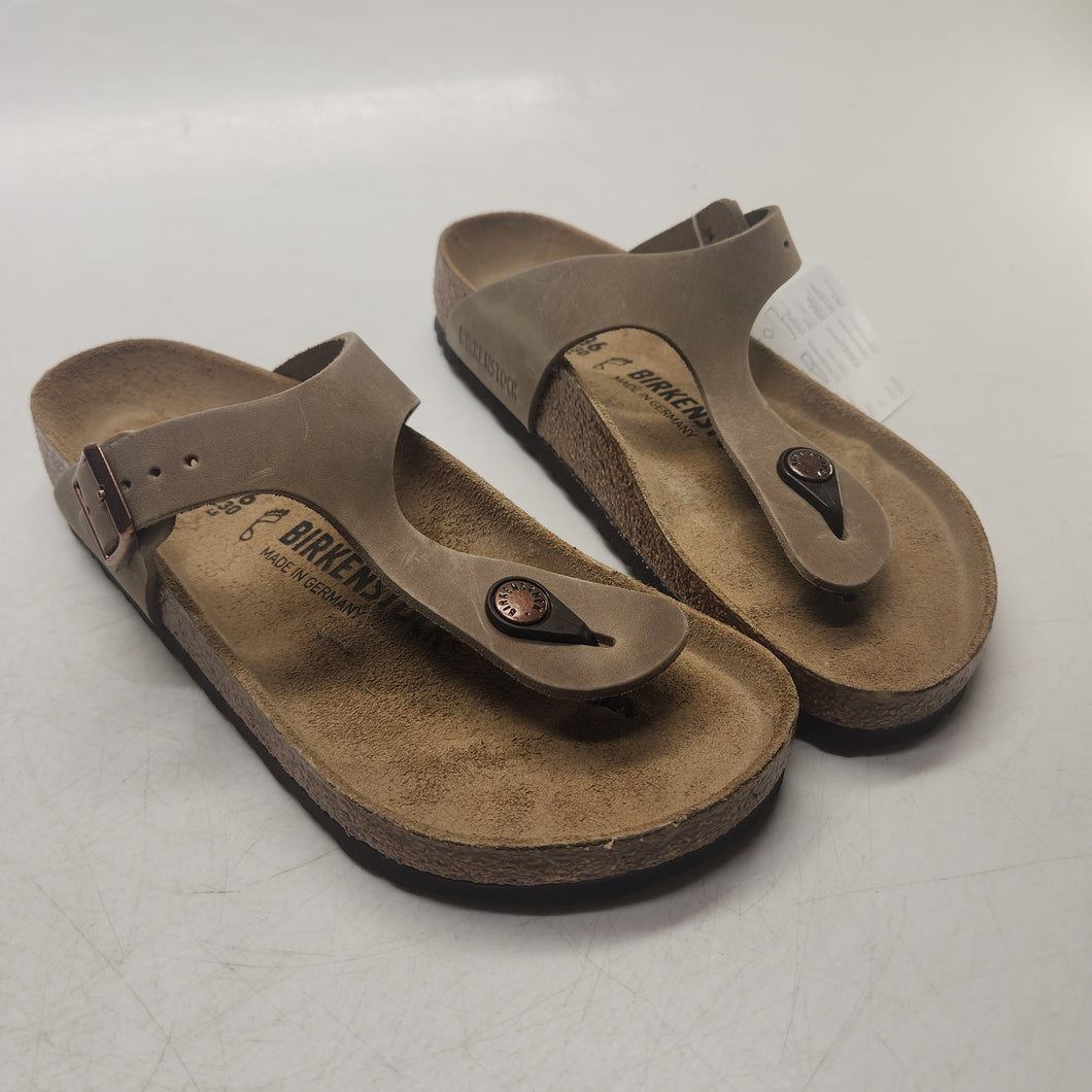 Birkenstock Gizeh BS
