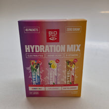 Load image into Gallery viewer, Biosteel Hydration Mix
