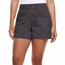 Load image into Gallery viewer, GAP Women's Twill Shorts
