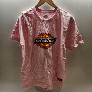 Dickies Unisex T-Shirt