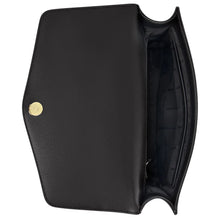 Load image into Gallery viewer, DKNY Elissa Handbag
