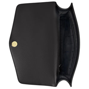 DKNY Elissa Handbag