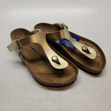 Load image into Gallery viewer, Birkenstock Gizeh BS

