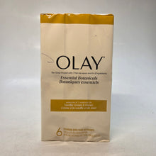 Load image into Gallery viewer, Olay Cleansing Bars
