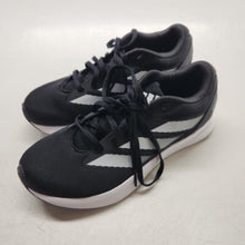 Load image into Gallery viewer, Adidas Women&#39;s Duramo Runners
