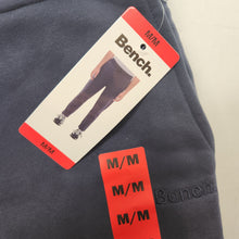 Load image into Gallery viewer, Bench Men&#39;s Sweatpant
