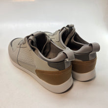 Load image into Gallery viewer, Steve Madden Ortholite P-Sonny Shoes
