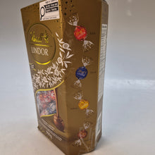 Load image into Gallery viewer, Lindt Lindor Chocolate
